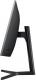 Monitor Samsung C27H800 (LC27H800FCUXEN) 12