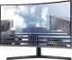Monitor Samsung C27H800 (LC27H800FCUXEN) 14