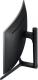 Monitor Samsung C27H800 (LC27H800FCUXEN) 16