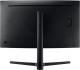 Monitor Samsung C27H800 (LC27H800FCUXEN) 1