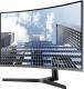 Monitor Samsung C27H800 (LC27H800FCUXEN) 2