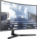 Monitor Samsung C27H800 (LC27H800FCUXEN) 3