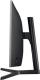 Monitor Samsung C27H800 (LC27H800FCUXEN) 4