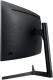 Monitor Samsung C27H800 (LC27H800FCUXEN) 6