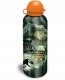 Lunch box + Bidon Jurassic World / śniadaniówka / Produkt na Licencji 5