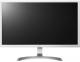 Monitor LG 27UD59-W 1