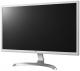 Monitor LG 27UD59-W 2