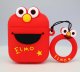 Etui na słuchawki AirPods 1/2 ELMO 7