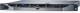 Serwer Dell PowerEdge R230 (PER2302A) 1