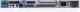 Serwer Dell PowerEdge R230 (PER2302A) 1