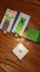 Lampka Minecraft Block Building Light Bloki Edycja Postacie 1
