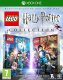 Lego Harry Potter Collection Gra na Xbox One 1