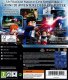 Lego Harry Potter Collection Gra na Xbox One 1