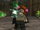 Lego Harry Potter Collection Gra na Xbox One 4