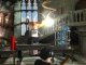 Lego Harry Potter Collection Gra na Xbox One 5