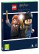 Lego Harry Potter Collection Gra na Xbox One 6