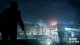 Call of Duty Black Ops Cold War / XboxOne / Nowa / Wersja Pudełkowa 11