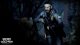 Call of Duty Black Ops Cold War / XboxOne / Nowa / Wersja Pudełkowa 12
