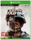 Call of Duty Black Ops Cold War / XboxOne / Nowa / Wersja Pudełkowa 2