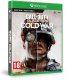 Call of Duty Black Ops Cold War / XboxOne / Nowa / Wersja Pudełkowa 3