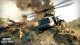 Call of Duty Black Ops Cold War / XboxOne / Nowa / Wersja Pudełkowa 5