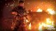 Call of Duty Black Ops Cold War / XboxOne / Nowa / Wersja Pudełkowa 6