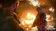 Call of Duty Black Ops Cold War / XboxOne / Nowa / Wersja Pudełkowa 7