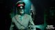 Call of Duty Black Ops Cold War / XboxOne / Nowa / Wersja Pudełkowa 9