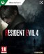 Resident Evil 4 / Xbox Series X / Nowa / WERSJA PUDEŁKOWA 1