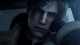 Resident Evil 4 / Xbox Series X / Nowa / WERSJA PUDEŁKOWA 2