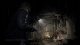 Resident Evil 4 / Xbox Series X / Nowa / WERSJA PUDEŁKOWA 3
