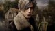 Resident Evil 4 / Xbox Series X / Nowa / WERSJA PUDEŁKOWA 6