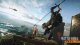 PS3 Battlefield Hardline Dubbing PL - Okładka: hiszpańska 1