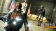 PS3 Battlefield Hardline Dubbing PL - Okładka: hiszpańska 2