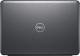 Laptop Dell Latitude 3380 (N002L3380K13EMEA) 4