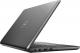 Laptop Dell Latitude 3380 (N002L3380K13EMEA) 5