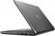 Laptop Dell Latitude 3380 (N002L3380K13EMEA) 6