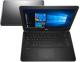 Laptop Dell Latitude 3380 (N002L3380K13EMEA) 7