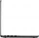 Laptop Dell Latitude 3380 (N002L3380K13EMEA) 8