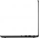 Laptop Dell Latitude 3380 (N002L3380K13EMEA) 9