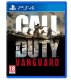 Call Of Duty Vanguard / PS4 / PS5 / Nowa / Wersja Pudełkowa 1