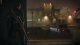Call Of Duty Vanguard / PS4 / PS5 / Nowa / Wersja Pudełkowa 10
