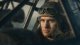 Call Of Duty Vanguard / PS4 / PS5 / Nowa / Wersja Pudełkowa 11
