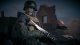 Call Of Duty Vanguard / PS4 / PS5 / Nowa / Wersja Pudełkowa 13