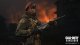 Call Of Duty Vanguard / PS4 / PS5 / Nowa / Wersja Pudełkowa 2