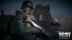 Call Of Duty Vanguard / PS4 / PS5 / Nowa / Wersja Pudełkowa 5