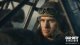 Call Of Duty Vanguard / PS4 / PS5 / Nowa / Wersja Pudełkowa 7