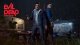 Evil Dead The Game / PS4 / PS5 / Nowa / Folia / Wersja Pudełkowa 2