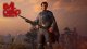 Evil Dead The Game / PS4 / PS5 / Nowa / Folia / Wersja Pudełkowa 3