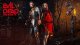 Evil Dead The Game / PS4 / PS5 / Nowa / Folia / Wersja Pudełkowa 8